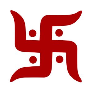 Home Section Image